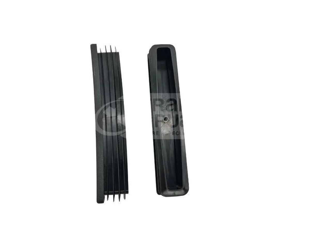 Tapa rectangular (Ref. 176315)