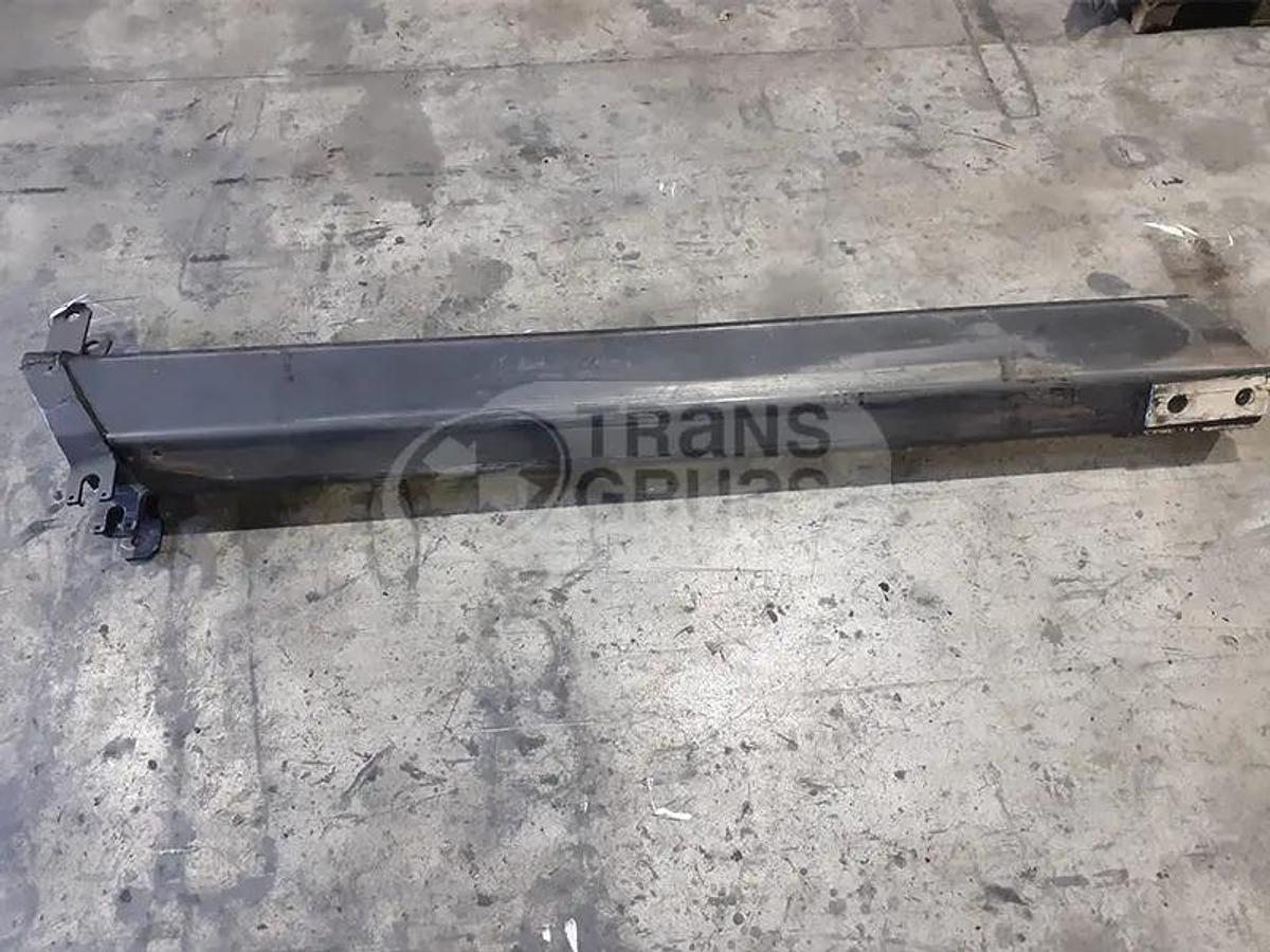 Usado Recambios grúa Fassi F150A.25