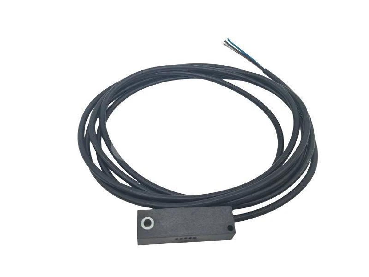 Interruptor de mercurio (Ref. 396230)