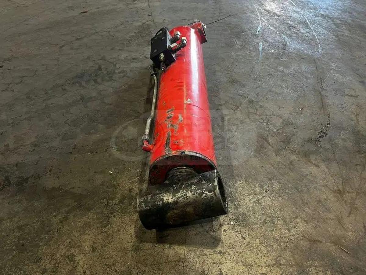 Usado RECAMBIOS GRÚA FASSI F360BXP.25
