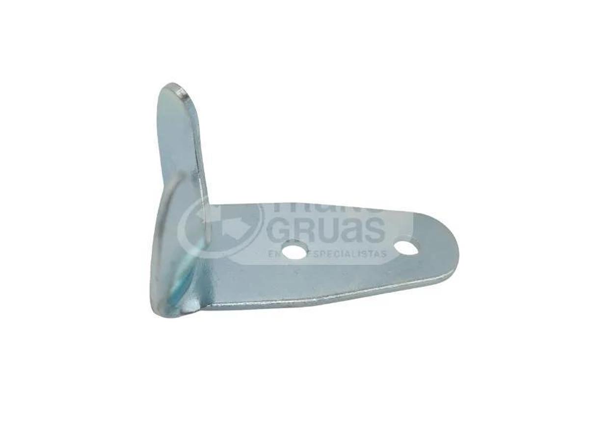 Tirante tapa motor (Ref. 481018)