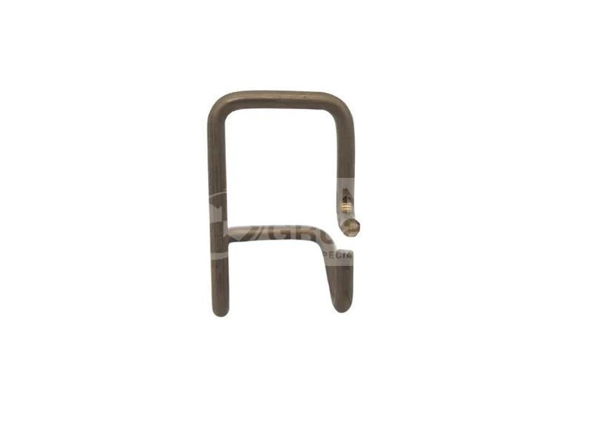 Enganche para mando Scanreco Mini  (Ref. A3000380090)