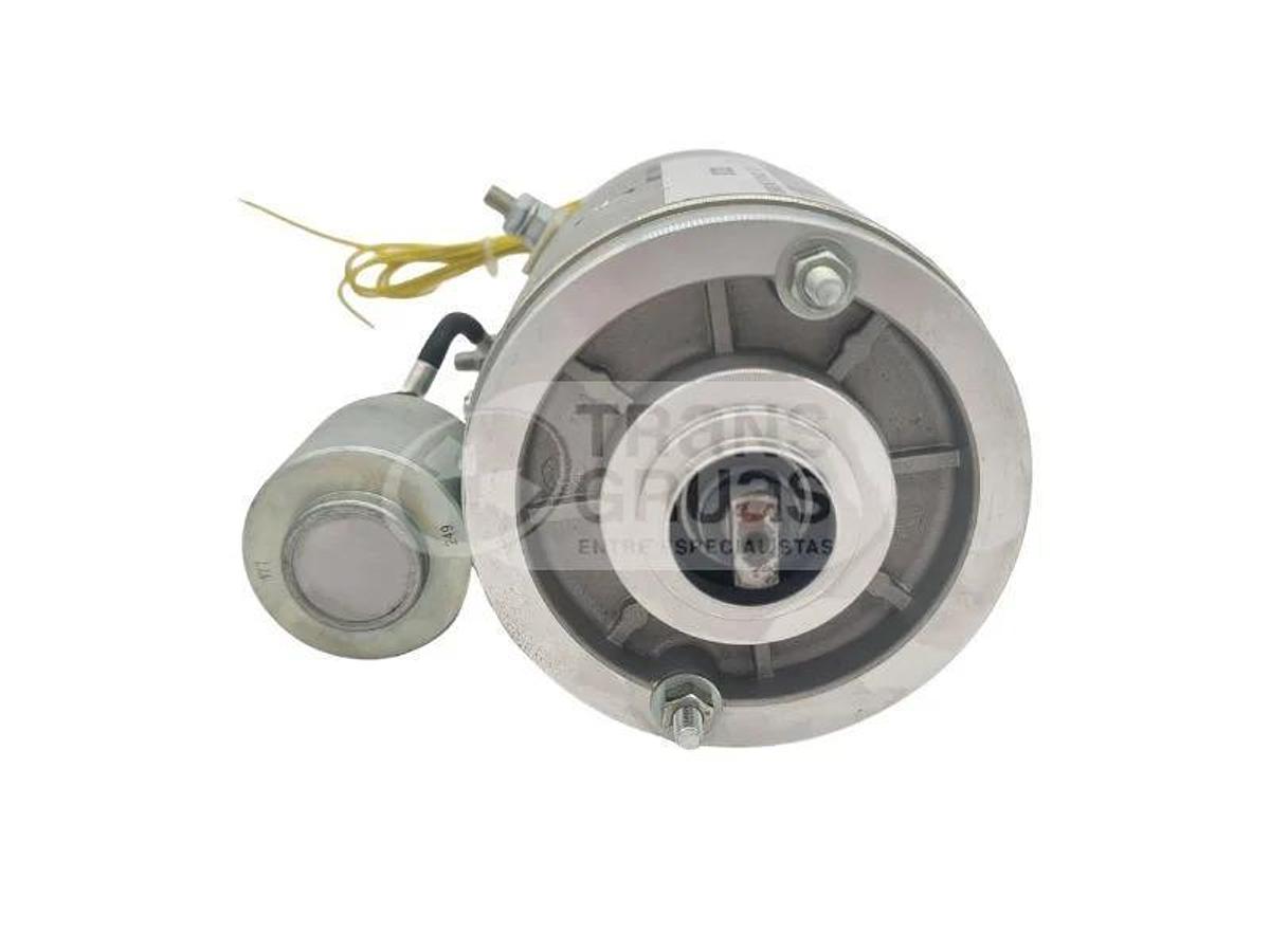 Motor 24V (Ref. 358032)