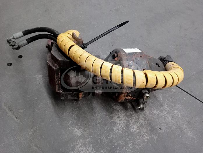 Usado Rotator ocasión 4.500 KG
