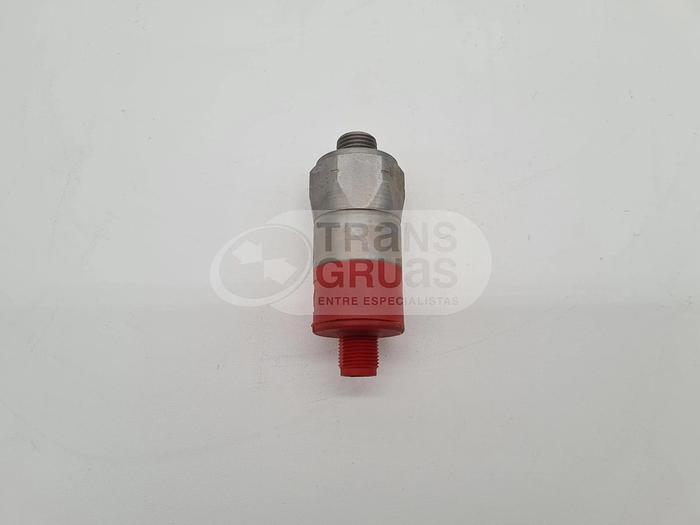 Presostato rodillo MC2 (Ref. 1238471)