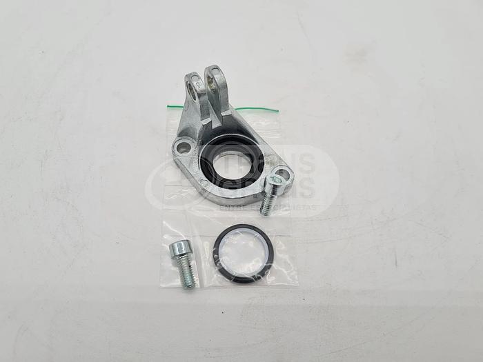 soporte de leva nordhydraulic 507928