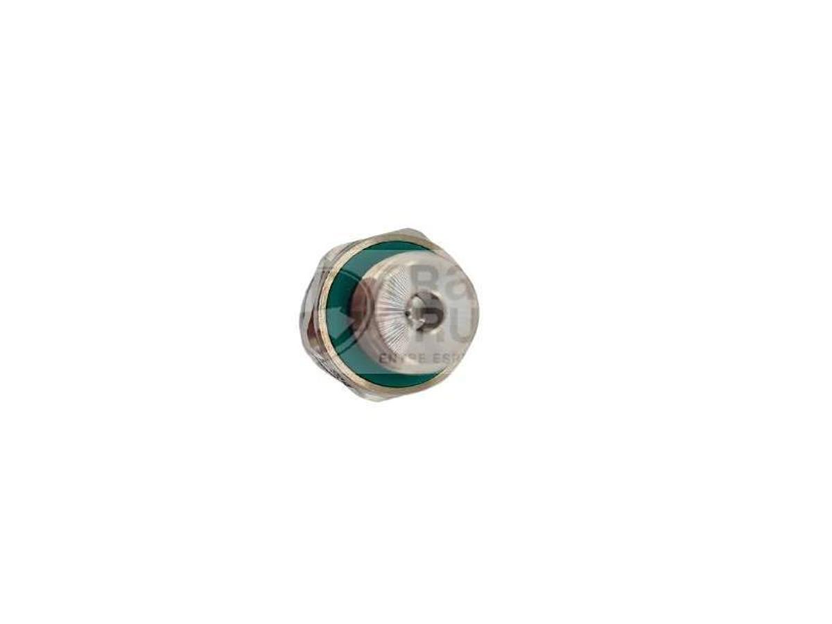 Sensor de presión para limitador CE (Ref. TRANSDUCTORPRES)