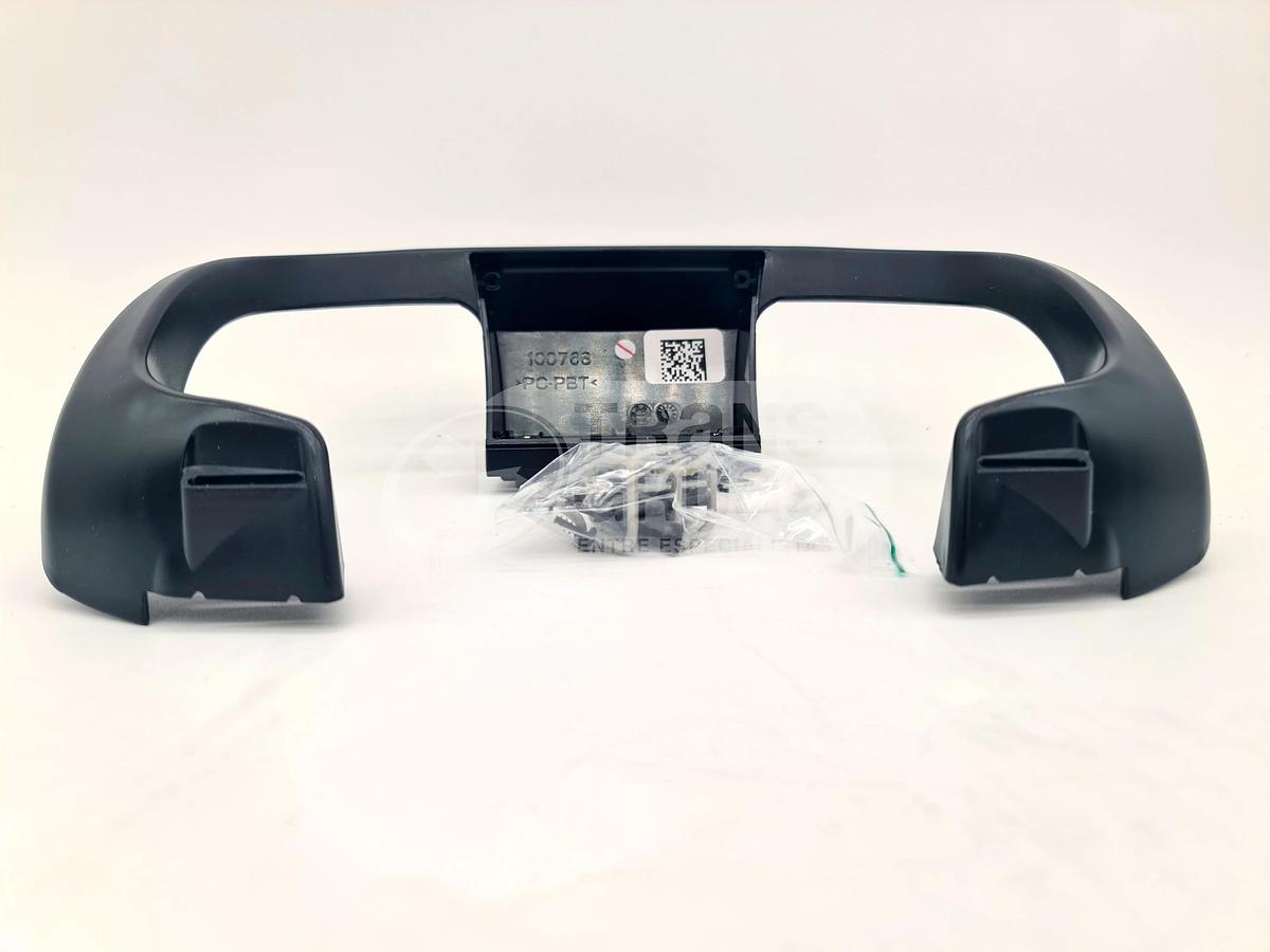 Protector superior Mini RC400 (Ref. A2000380106)