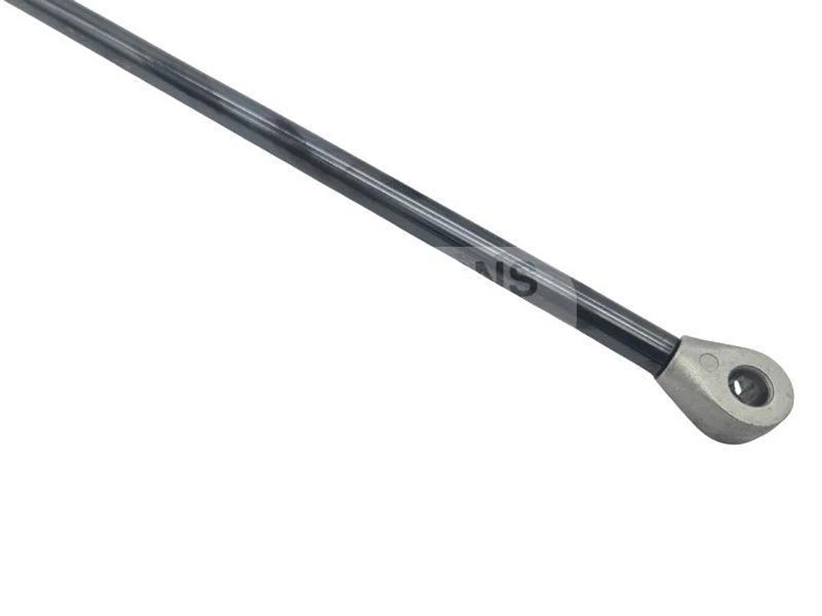 Muelle gas L=700 (Ref. 349096)