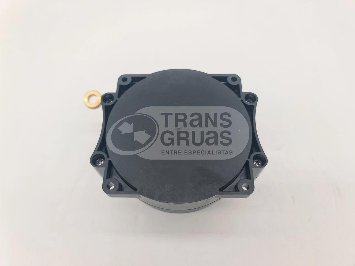 Sensor ángulo STB (Ref. 4300001982)