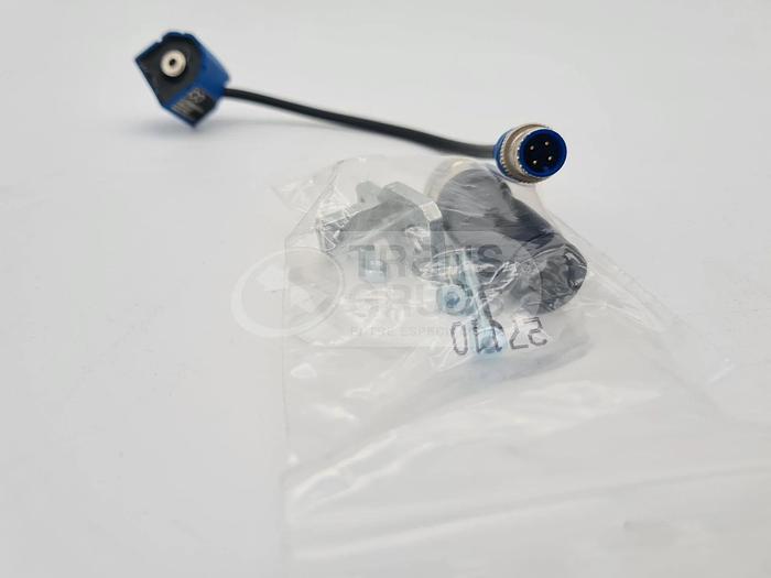 Sensor de proximidad 200MA CO (Ref. 087953Q)