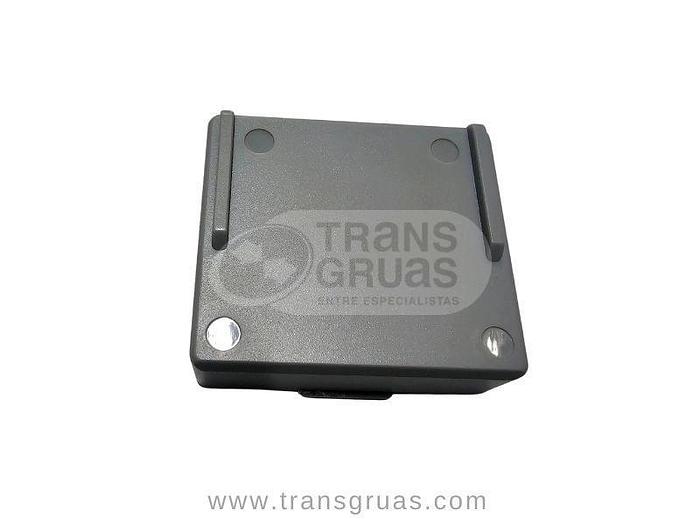 Batería compatible Hetronic 68300900