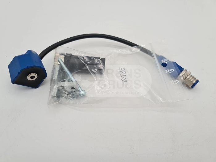 Sensor de proximidad 200MA CO (Ref. 087953Q)