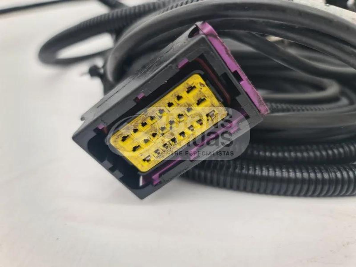 Limitador de carga CE (Ref. LIMITADORCE)