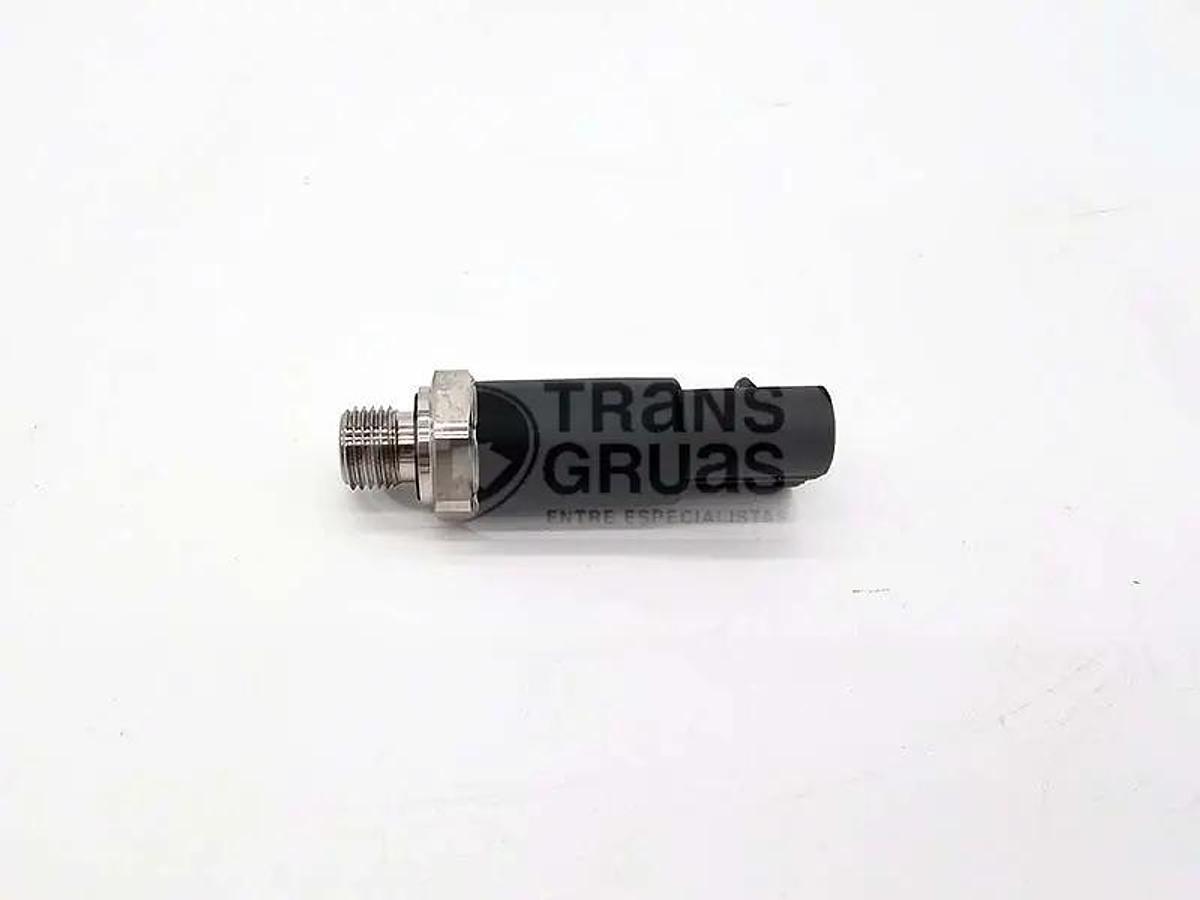 Sensor de presión Fassi TR003