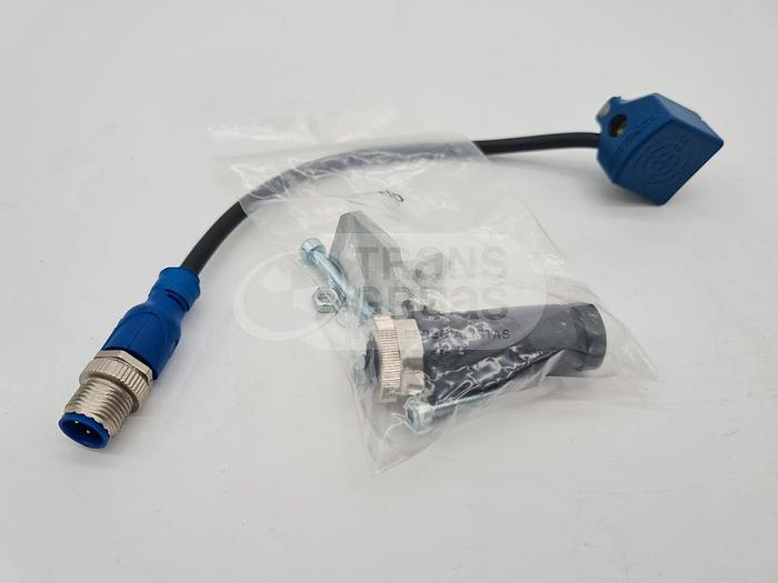 Sensor de proximidad 200MA CF (Ref. 087954R)