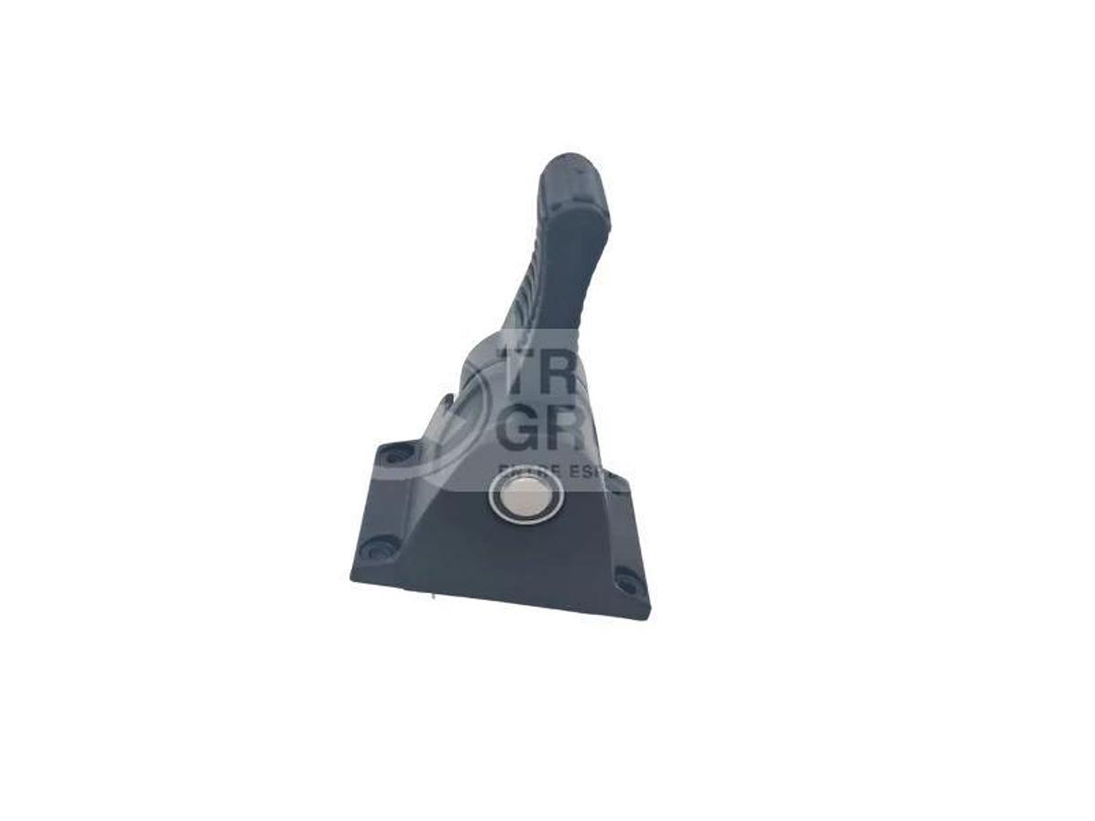 Joystick Scanreco 4 pins (Ref. A1000380102)