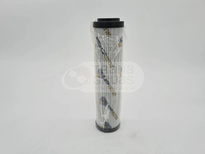 Filtro HP0504A10ANP01