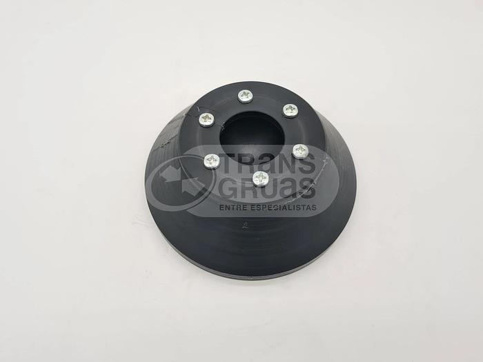 Plato de apoyo estabilizador Multitel (Ref. 1D42928-S)