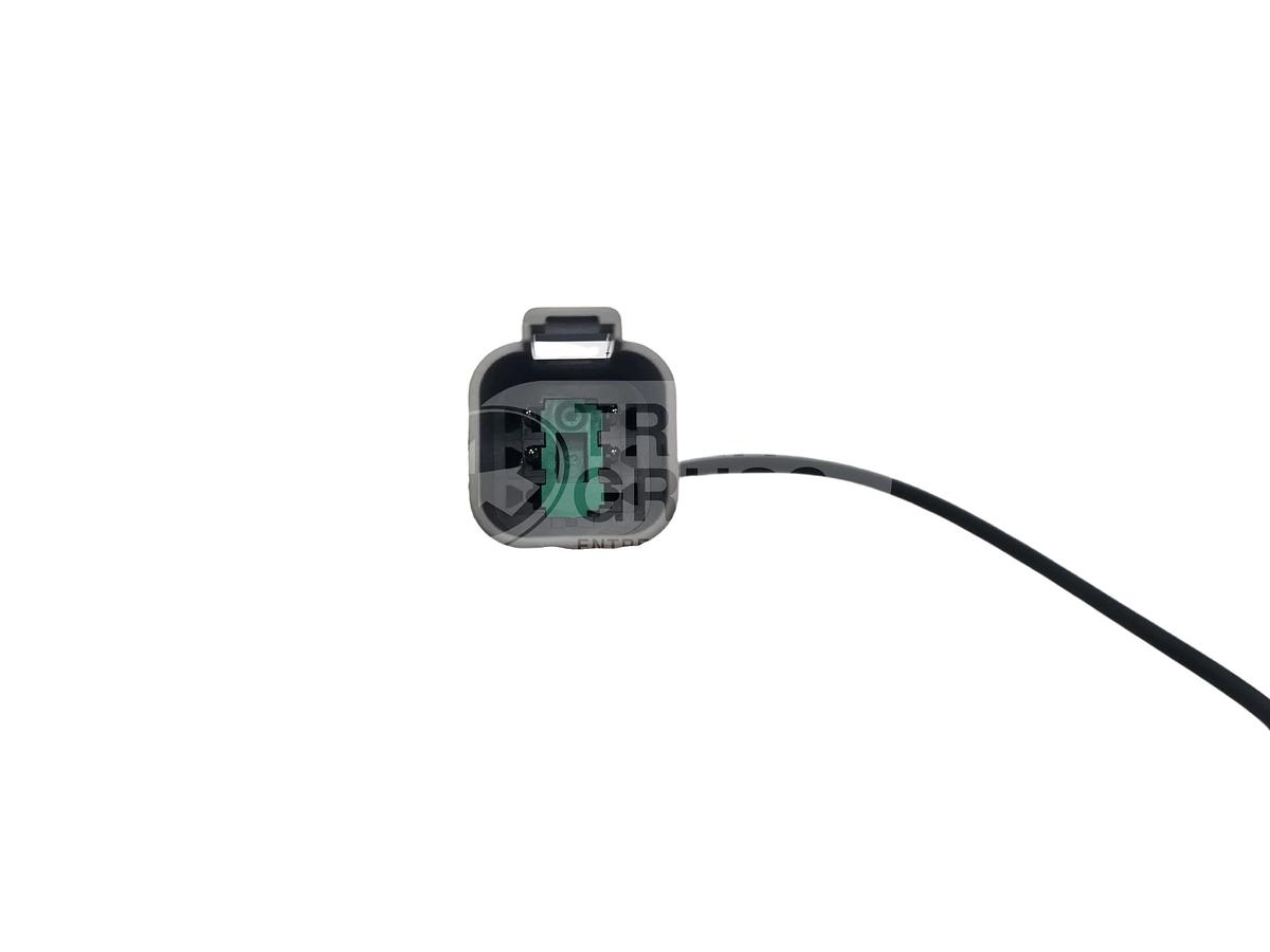 Encoder rotación IE873 (Ref. 4300000070)