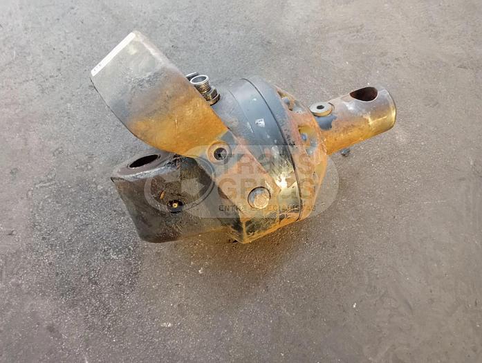 Usado Rotator ocasión 4.500 KG