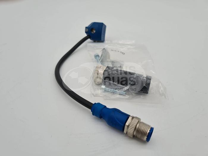 Sensor de proximidad 200MA CF (Ref. 087954R)