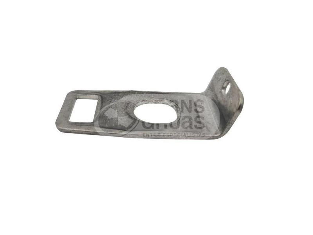 Enganche cinturón Scanreco (Ref. A3000380080)