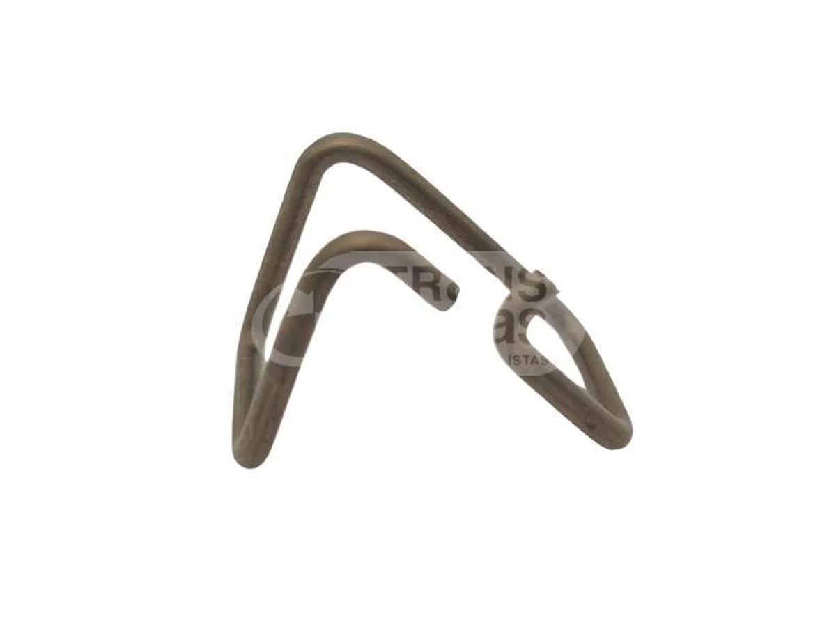 Enganche para mando Scanreco Mini  (Ref. A3000380090)