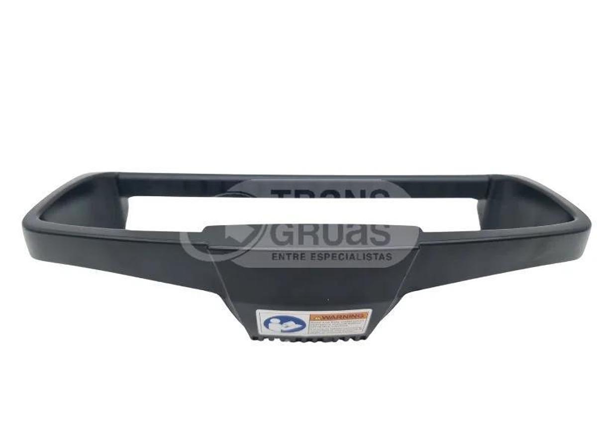 Asa protectora RC400 (Ref.A3000390101)