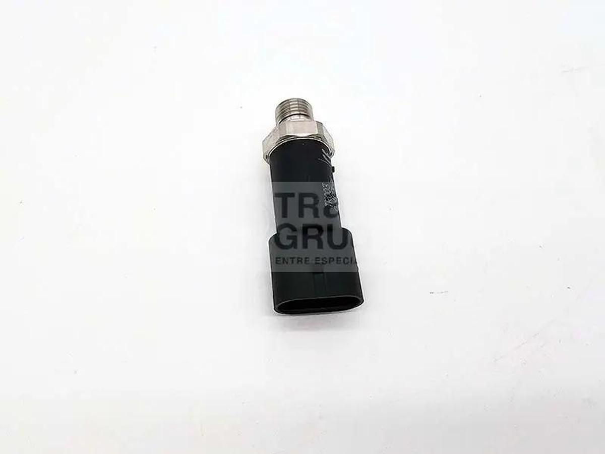 Sensor de presión Fassi TR003