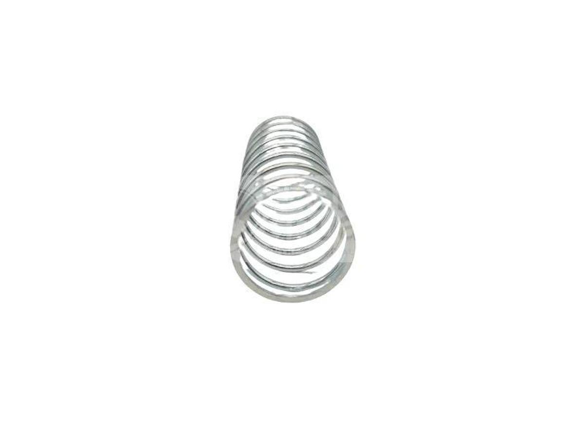 Muelle ROL-STOP (Ref. 349114)