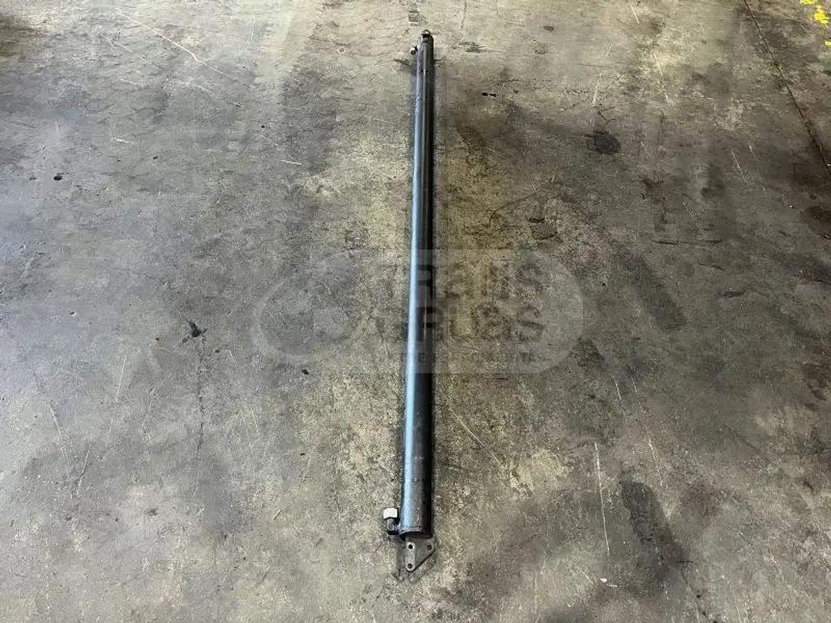 Usado RECAMBIOS GRÚA PALFINGER  PK 12002EH