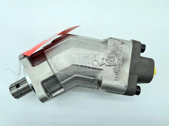 Bomba Rexroth 902162394 60lt (Caudal Fijo)