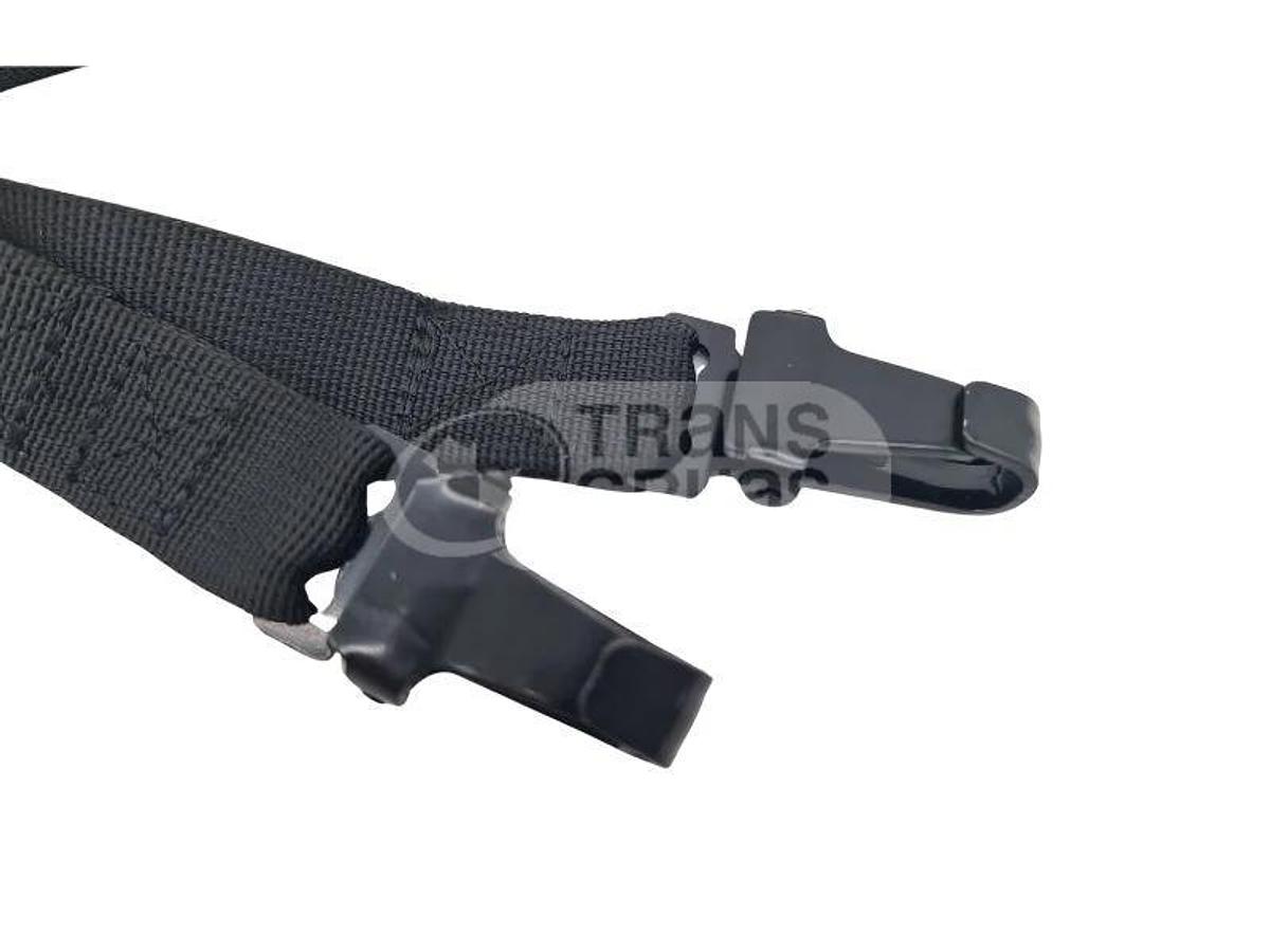 Cinturón de cuello Scanreco (Ref. A3000380110)