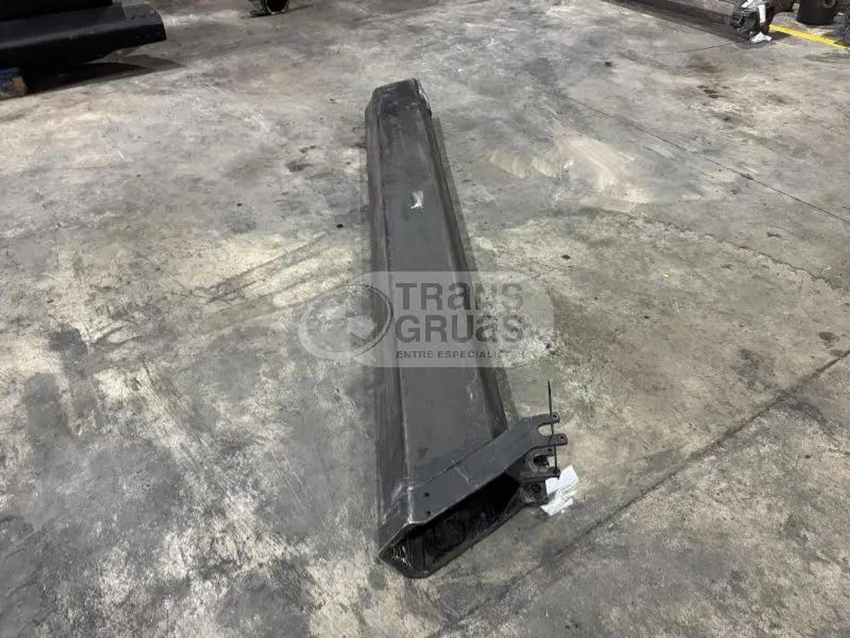 Usado Recambios grúa Fassi F150A.25