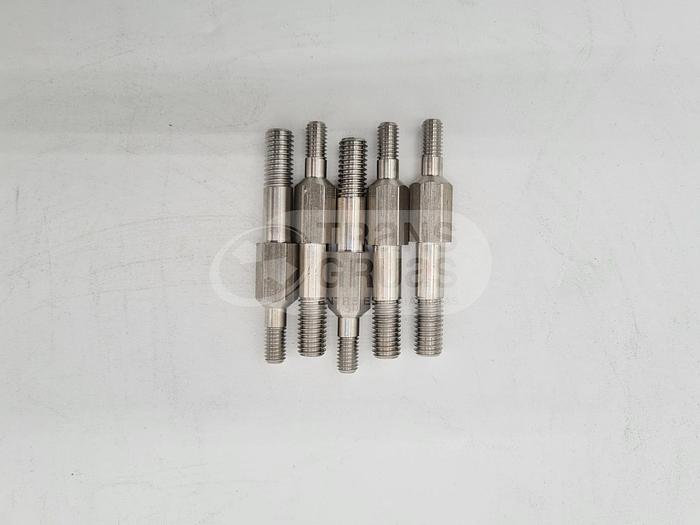 Pasador Parker 6/8 x62