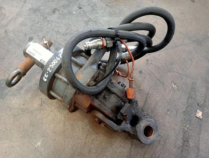 Usado Rotator Baltrotors ocasión 4.500 Kg