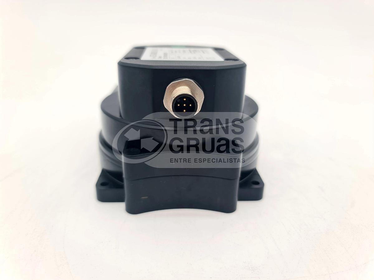 Sensor ángulo STB (Ref. 4300001982)
