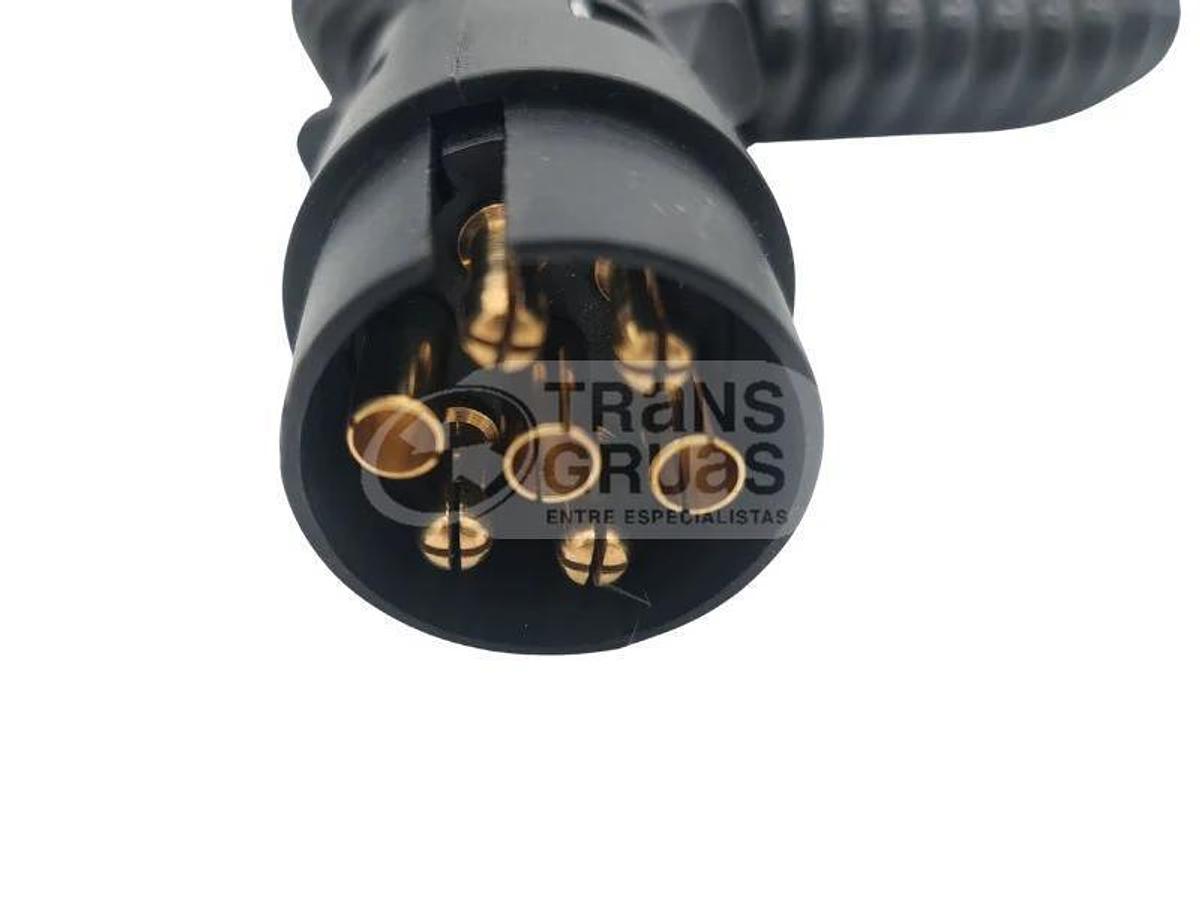 Botonera por cable (Ref. 332666)