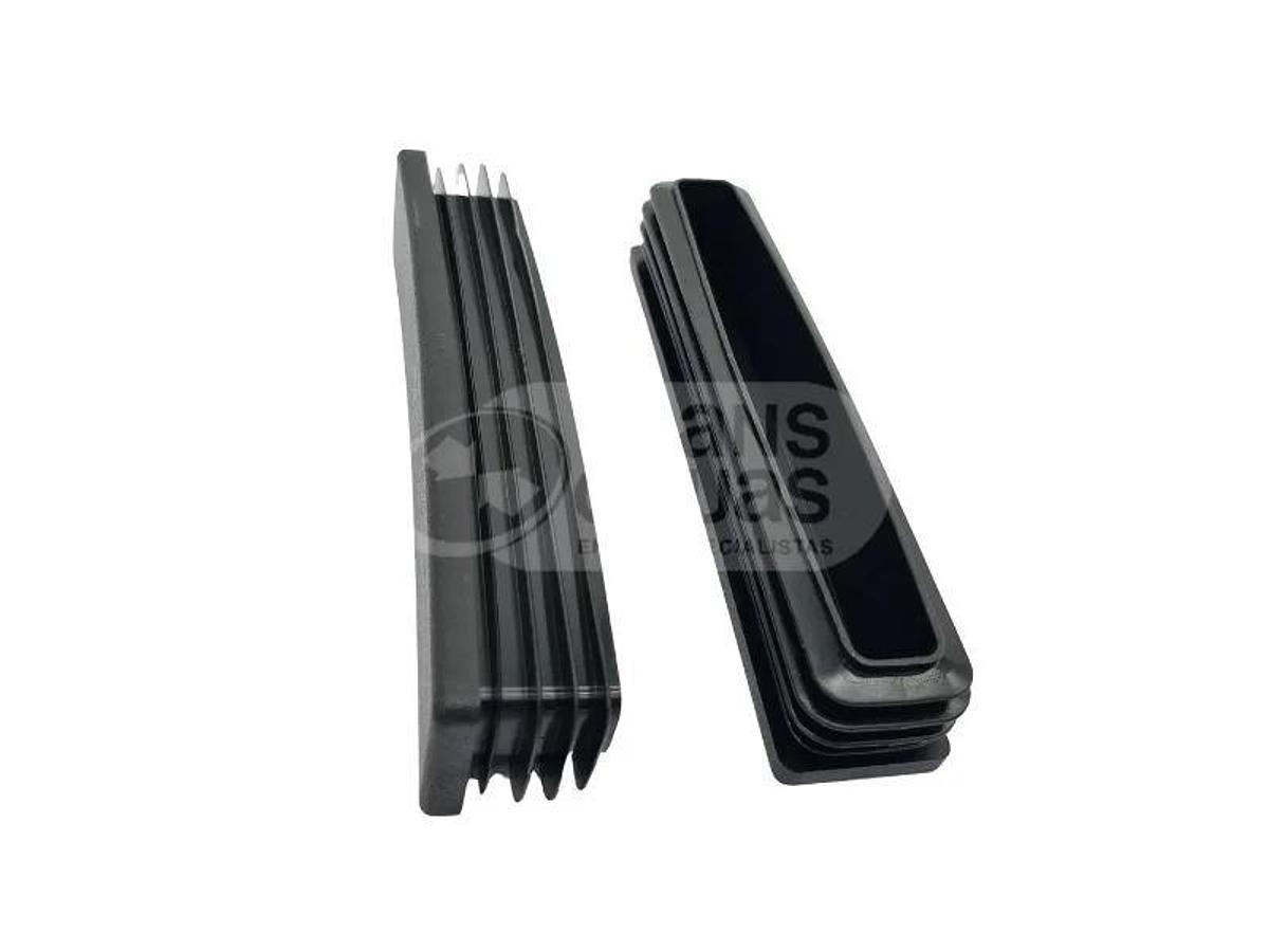 Tapa rectangular (Ref. 176315)