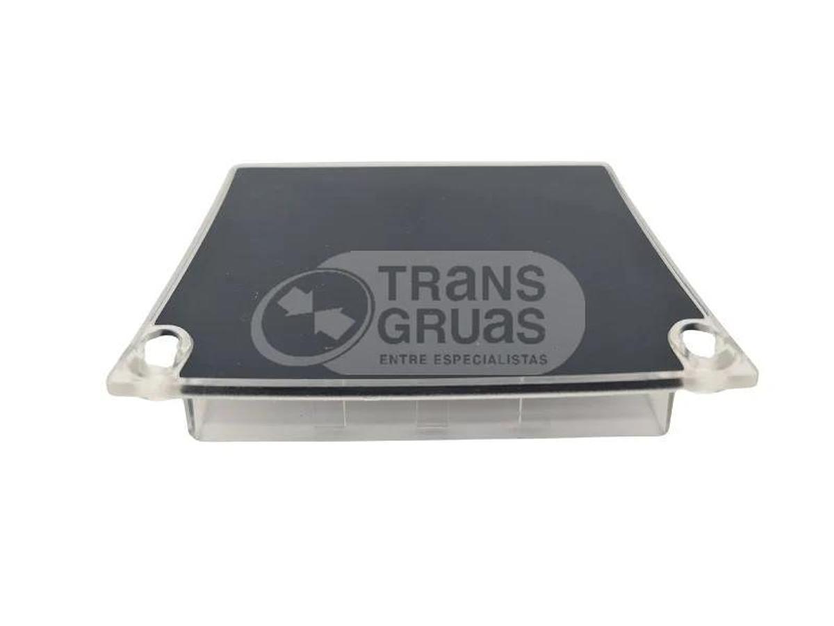 Tapa protector RC400 (Ref. A3000390401)
