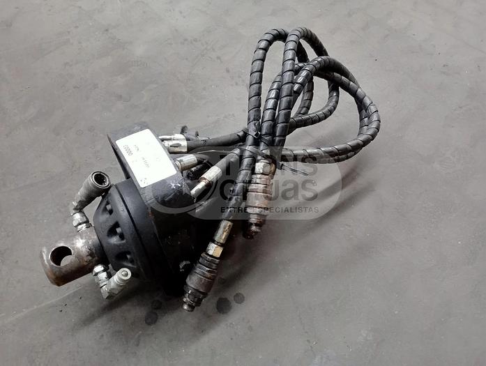 Usado Rotator ocasión 4.500 KG