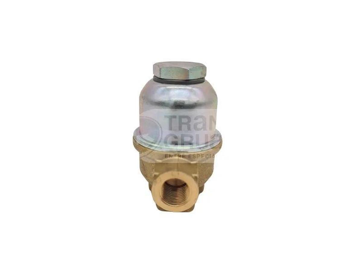Filtro completo Mini (Ref. A500080030)