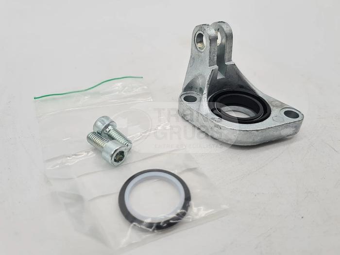soporte de leva nordhydraulic 507928