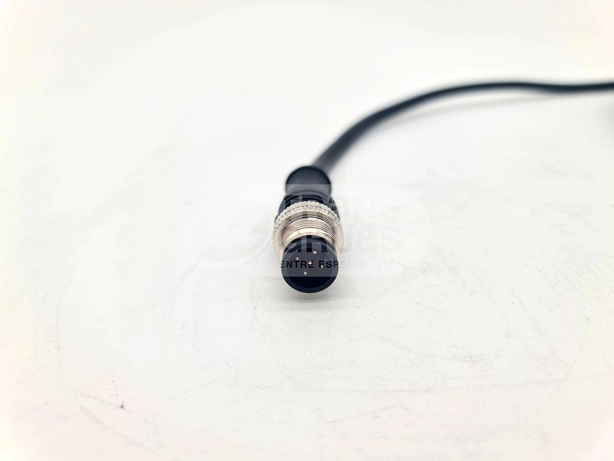 Cable de maniobras G2B (Ref. A2000390110)