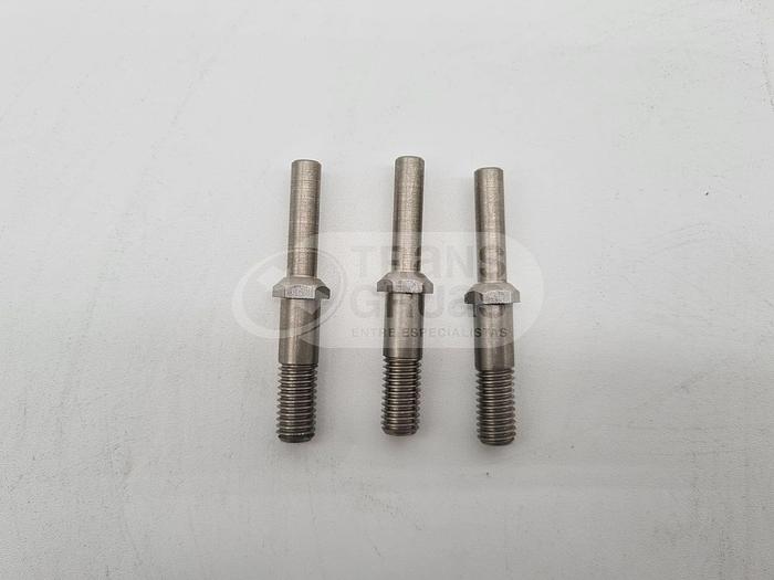 Pasador Parker 8/6 x55