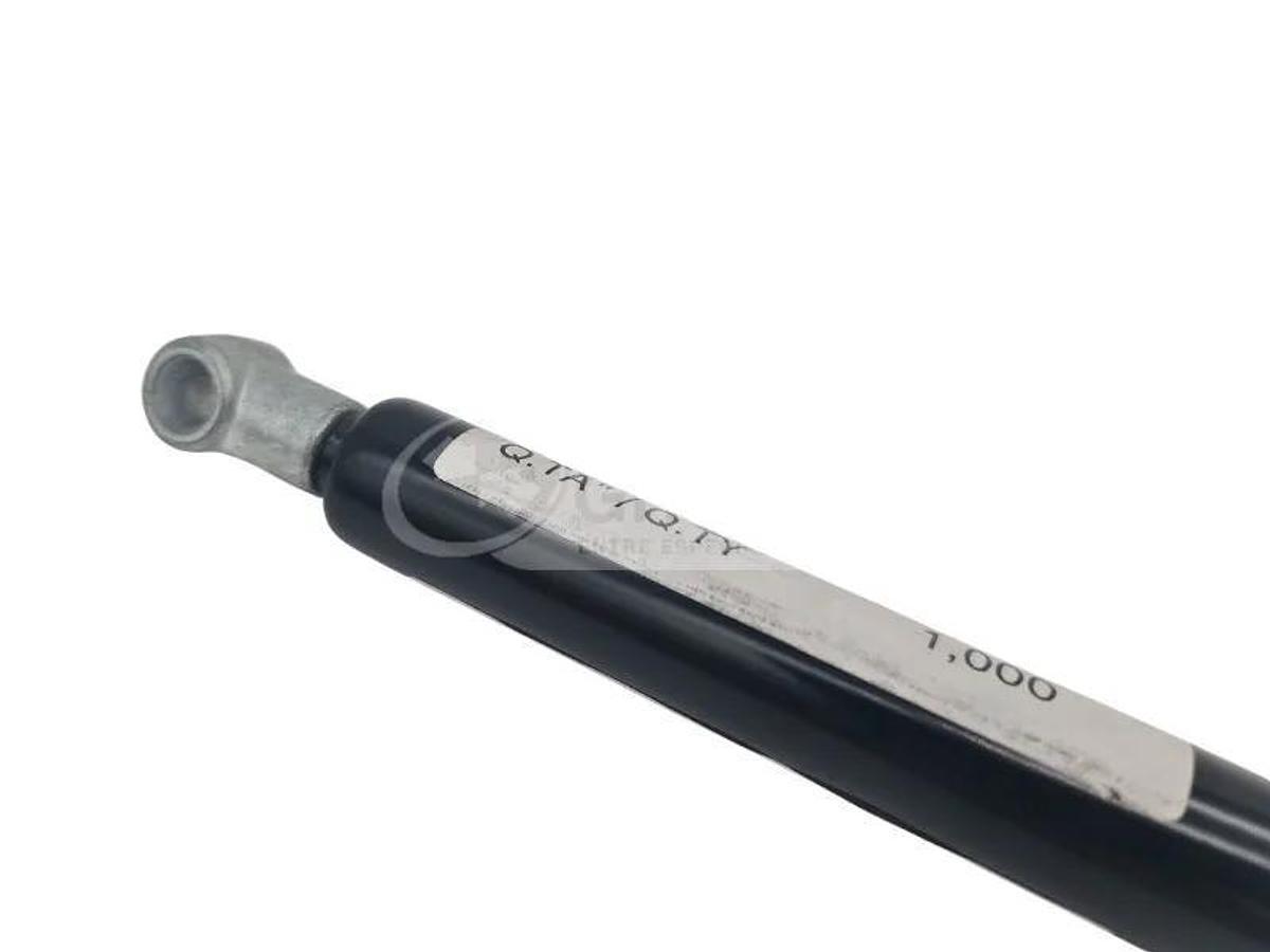 Muelle gas L=600 (Ref. 349023)