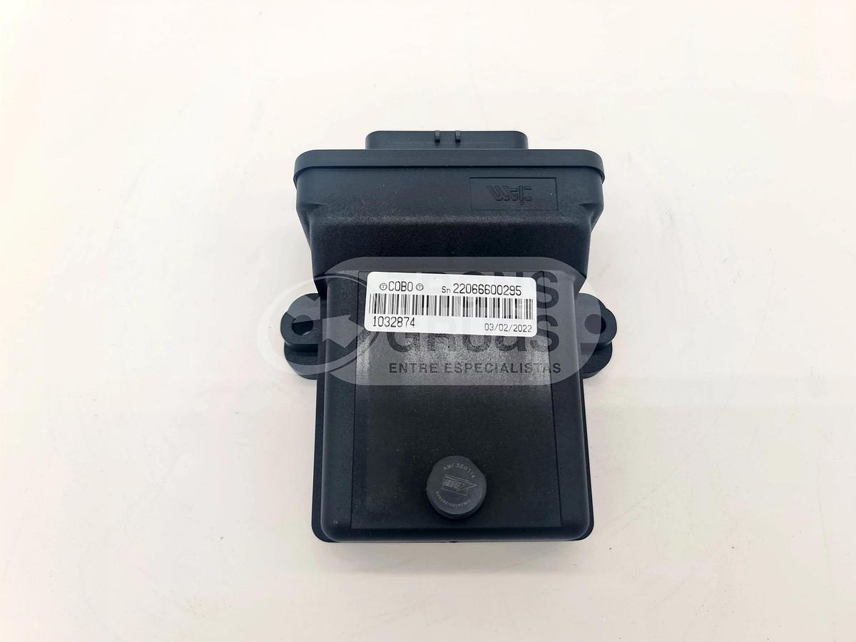Unidad limitadora Midal Plus (Ref. 4300001520)