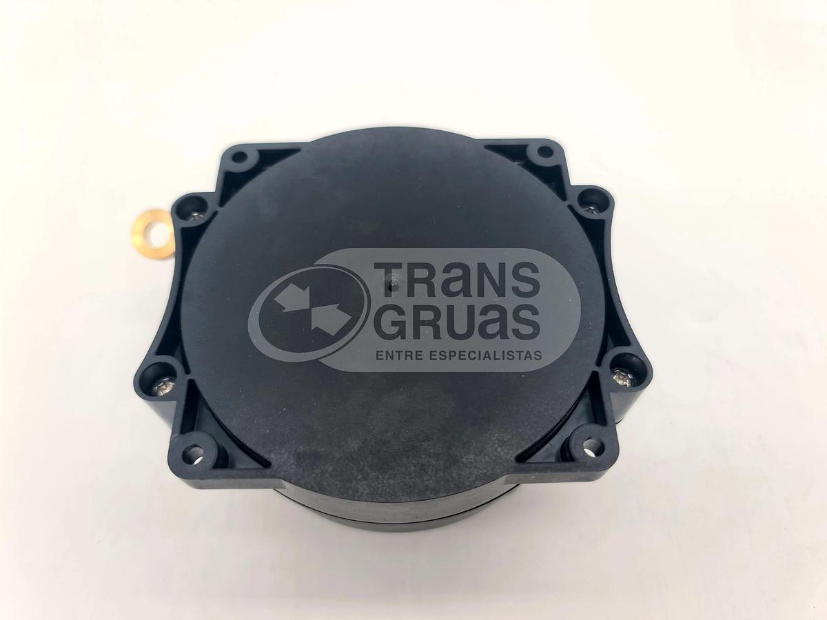 Sensor de longitud y ángulo (Ref. 4300001980)