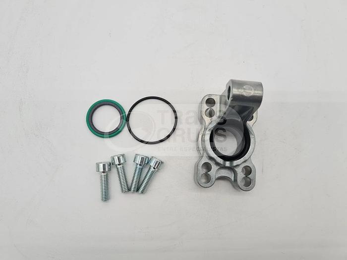 Soporte de leva nordhydraulic 512459